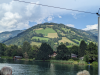 Jahresausflug nach Bramberg im Salzburger Land
21. - 25. August 2023