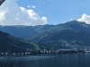 Jahresausflug nach Bramberg im Salzburger Land
21. - 25. August 2023