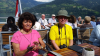Jahresausflug nach Bramberg im Salzburger Land
21. - 25. August 2023