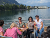 Jahresausflug nach Bramberg im Salzburger Land
21. - 25. August 2023
