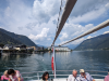 Jahresausflug nach Bramberg im Salzburger Land
21. - 25. August 2023