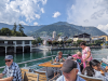 Jahresausflug nach Bramberg im Salzburger Land
21. - 25. August 2023