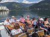 Jahresausflug nach Bramberg im Salzburger Land
21. - 25. August 2023