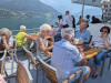 Jahresausflug nach Bramberg im Salzburger Land
21. - 25. August 2023