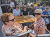 Jahresausflug nach Bramberg im Salzburger Land
21. - 25. August 2023