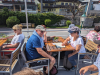 Jahresausflug nach Bramberg im Salzburger Land
21. - 25. August 2023