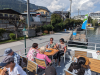 Jahresausflug nach Bramberg im Salzburger Land
21. - 25. August 2023