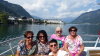 Jahresausflug nach Bramberg im Salzburger Land
21. - 25. August 2023