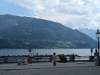 Jahresausflug nach Bramberg im Salzburger Land
21. - 25. August 2023