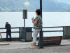 Jahresausflug nach Bramberg im Salzburger Land
21. - 25. August 2023