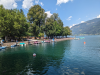 Jahresausflug nach Bramberg im Salzburger Land
21. - 25. August 2023
