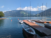 Jahresausflug nach Bramberg im Salzburger Land
21. - 25. August 2023