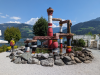 Jahresausflug nach Bramberg im Salzburger Land
21. - 25. August 2023