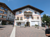 Jahresausflug nach Bramberg im Salzburger Land
21. - 25. August 2023