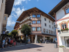 Jahresausflug nach Bramberg im Salzburger Land
21. - 25. August 2023