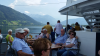 Jahresausflug nach Bramberg im Salzburger Land
21. - 25. August 2023