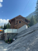 Jahresausflug nach Bramberg im Salzburger Land
21. - 25. August 2023