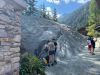 Jahresausflug nach Bramberg im Salzburger Land
21. - 25. August 2023