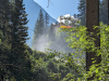 Jahresausflug nach Bramberg im Salzburger Land
21. - 25. August 2023