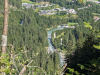 Jahresausflug nach Bramberg im Salzburger Land
21. - 25. August 2023