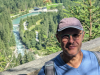 Jahresausflug nach Bramberg im Salzburger Land
21. - 25. August 2023