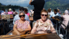 Jahresausflug nach Bramberg im Salzburger Land
21. - 25. August 2023
