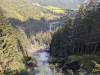 Jahresausflug nach Bramberg im Salzburger Land
21. - 25. August 2023
