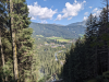 Jahresausflug nach Bramberg im Salzburger Land
21. - 25. August 2023