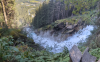 Jahresausflug nach Bramberg im Salzburger Land
21. - 25. August 2023