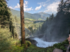 Jahresausflug nach Bramberg im Salzburger Land
21. - 25. August 2023