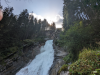 Jahresausflug nach Bramberg im Salzburger Land
21. - 25. August 2023