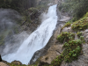 Jahresausflug nach Bramberg im Salzburger Land
21. - 25. August 2023