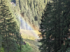 Jahresausflug nach Bramberg im Salzburger Land
21. - 25. August 2023