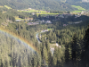 Jahresausflug nach Bramberg im Salzburger Land
21. - 25. August 2023