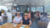 Jahresausflug nach Bramberg im Salzburger Land
21. - 25. August 2023