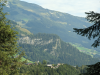 Jahresausflug nach Bramberg im Salzburger Land
21. - 25. August 2023