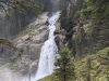 Jahresausflug nach Bramberg im Salzburger Land
21. - 25. August 2023
