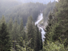 Jahresausflug nach Bramberg im Salzburger Land
21. - 25. August 2023