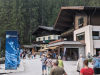 Jahresausflug nach Bramberg im Salzburger Land
21. - 25. August 2023