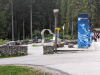 Jahresausflug nach Bramberg im Salzburger Land
21. - 25. August 2023