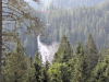 Jahresausflug nach Bramberg im Salzburger Land
21. - 25. August 2023