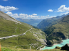 Jahresausflug nach Bramberg im Salzburger Land
21. - 25. August 2023