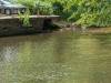 Karlstalschlucht Trippstadt 
23. Juli 2023