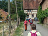 Karlstalschlucht Trippstadt 
23. Juli 2023