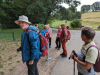 Karlstalschlucht Trippstadt 
23. Juli 2023