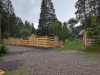 Karlstalschlucht Trippstadt 
23. Juli 2023