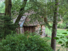 Karlstalschlucht Trippstadt 
23. Juli 2023