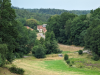 Karlstalschlucht Trippstadt 
23. Juli 2023
