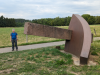 Karlstalschlucht Trippstadt 
23. Juli 2023