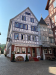 Neckarsteig ab Mosbach, 
25. Juni 2023